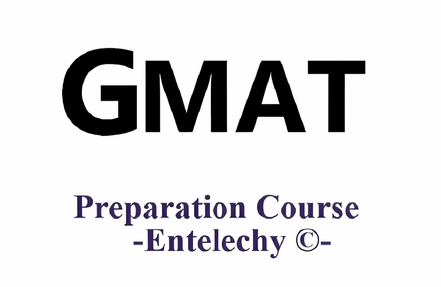 Business strategy seminar