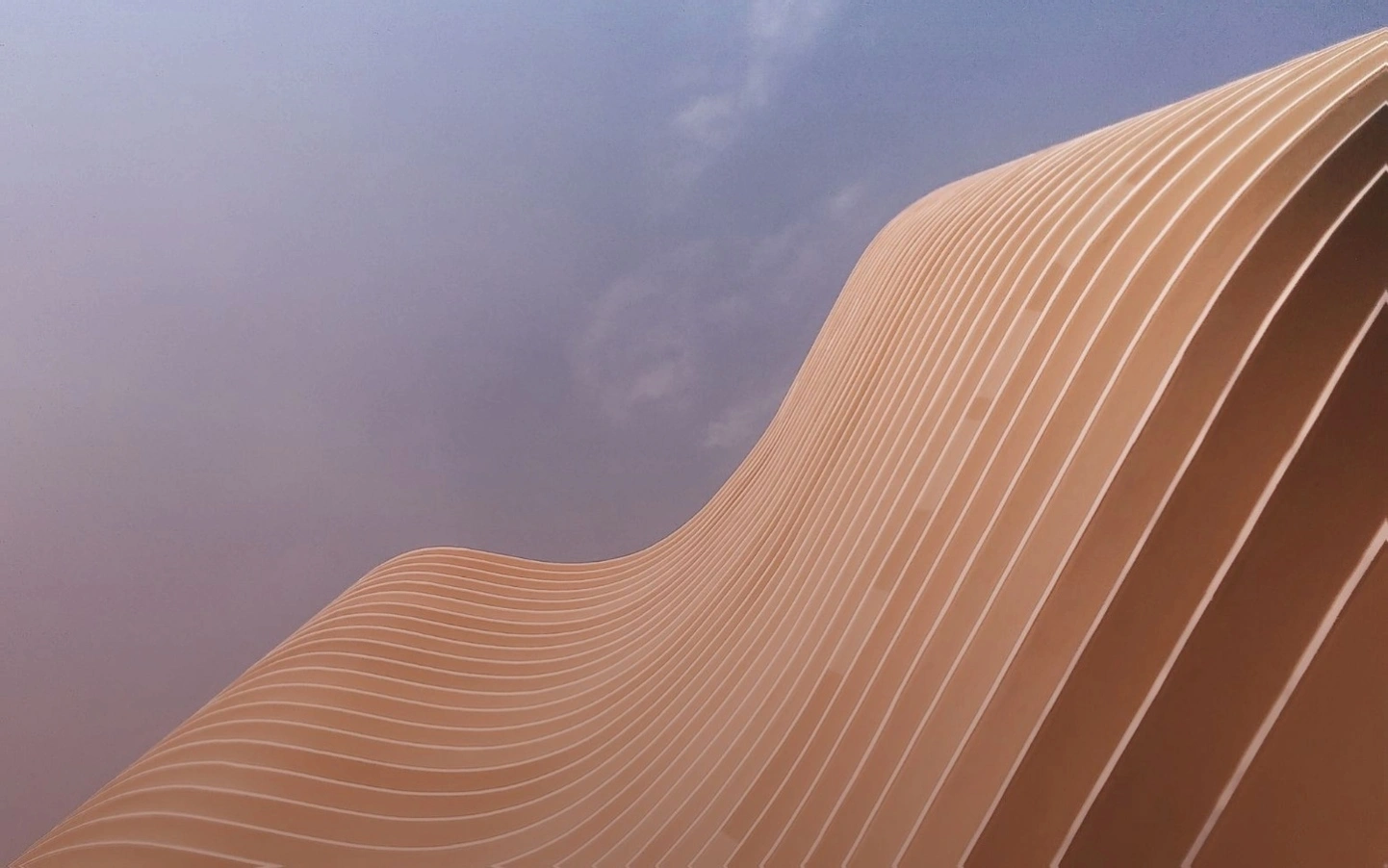 Inner potential coaching session