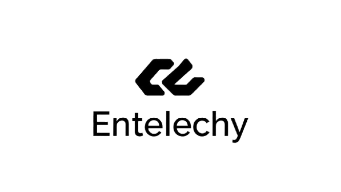 Entelechy Logo